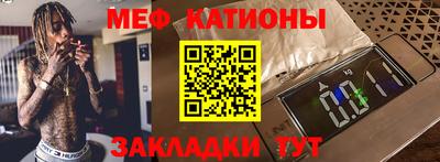 a pvp Дмитров