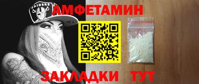 дурь Ефремов